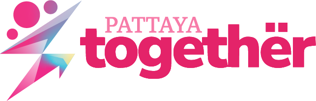 Pattaya Together