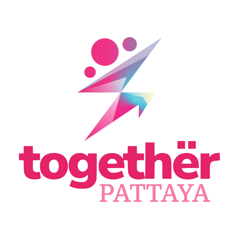 Top 10 Pattaya Souvenirs to Bring Home